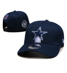 Dallas Cowboys Snapback Cap 25948