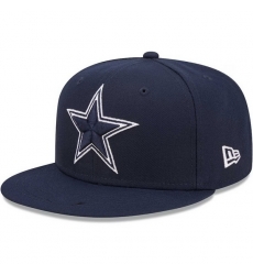 Dallas Cowboys Snapback Cap 25G002 Dallas Cowboys Snapback Cap 25G002