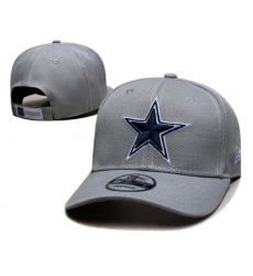 Dallas Cowboys Snapback Cap 25G013 Dallas Cowboys Snapback Cap 25G013