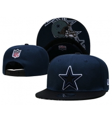Dallas Cowboys Snapback Cap 26C B941 Dallas Cowboys Snapback Cap 26C B941