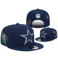 Dallas Cowboys Snapback Cap 26C S282 Dallas Cowboys Snapback Cap 26C S282