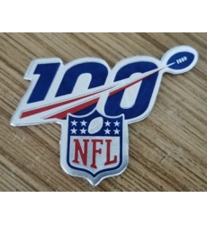 DENVER BRONCOS Biaog 003