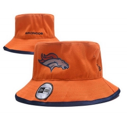 Denver Broncos Snapback Cap 25K K528