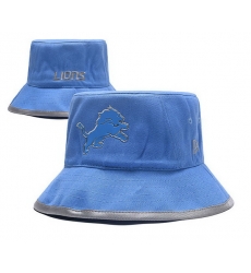 Detroit Lions Snapback Cap 25918 Detroit Lions Snapback Cap 25918
