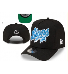 Detroit Lions Snapback Cap 26C F795 Detroit Lions Snapback Cap 26C F795