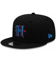 Houston Texans Snapback Cap 25G012 Houston Texans Snapback Cap 25G012