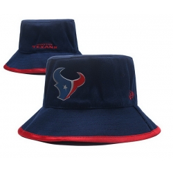 Houston Texans Snapback Cap 25G014