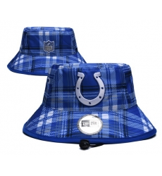 Indianapolis Colts Snapback Cap 25G008 Indianapolis Colts Snapback Cap 25G008