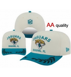 Jacksonville Jaguars Snapback Cap 25902 Jacksonville Jaguars Snapback Cap 25902