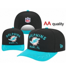 Miami Dolphins Snapback Cap 25G055 Miami Dolphins Snapback Cap 25G055