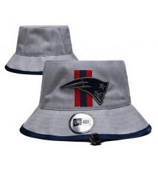 New England Patriots NFL Snapback Hat 020