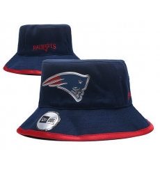 New England Patriots Snapback Cap 006