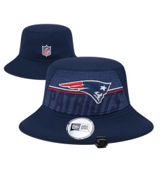 New England Patriots Snapback Cap 24H317