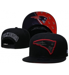 New England Patriots Snapback Cap 25926 New England Patriots Snapback Cap 25926
