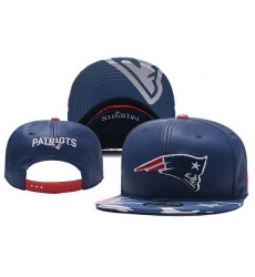 New England Patriots Snapback Cap 25G039 New England Patriots Snapback Cap 25G039