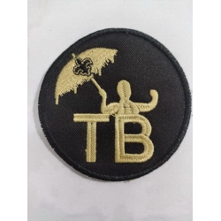 New Orleans Saints Patch Biaog 20SDDF