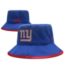 New York Giants Snapback Cap 25914 New York Giants Snapback Cap 25914