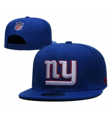 New York Giants Snapback Cap 25917 New York Giants Snapback Cap 25917