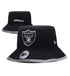 Las Vegas Raiders Snapback Cap 24H305