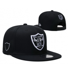 Las Vegas Raiders Snapback Cap 25901 Las Vegas Raiders Snapback Cap 25901