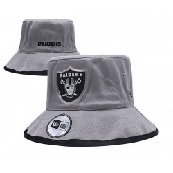 Las Vegas Raiders Snapback Cap 25928
