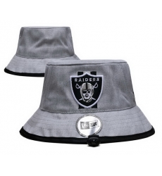 Las Vegas Raiders Snapback Cap 25G012