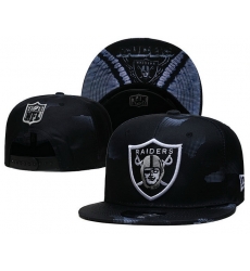 Las Vegas Raiders Snapback Cap 26C V339 Las Vegas Raiders Snapback Cap 26C V339