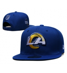 Los Angeles Rams Snapback Cap 25925 Los Angeles Rams Snapback Cap 25925