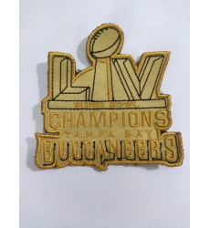 Tampa Bay Buccaneers Patch 001 Biaog Tampa Bay Buccaneers Patch 001 Biaog