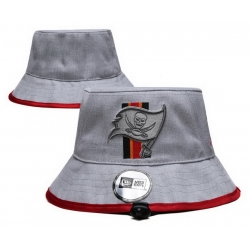 Tampa Bay Buccaneers Snapback Cap 24H309