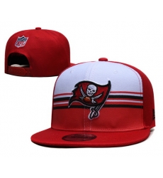 Tampa Bay Buccaneers Snapback Cap 25907 Tampa Bay Buccaneers Snapback Cap 25907
