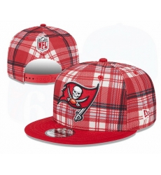 Tampa Bay Buccaneers Snapback Cap 25G019 Tampa Bay Buccaneers Snapback Cap 25G019