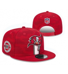 Tampa Bay Buccaneers Snapback Cap 25G029 Tampa Bay Buccaneers Snapback Cap 25G029