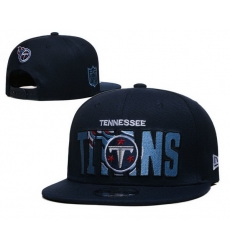Tennessee Titans Snapback Cap 25903 Tennessee Titans Snapback Cap 25903