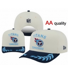 Tennessee Titans Snapback Cap 25904