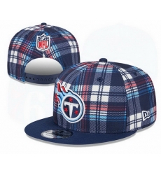 Tennessee Titans Snapback Cap 25912 Tennessee Titans Snapback Cap 25912