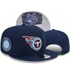 Tennessee Titans Snapback Cap 25914 Tennessee Titans Snapback Cap 25914