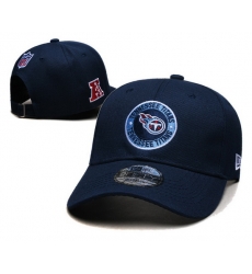 Tennessee Titans Snapback Cap 25925 Tennessee Titans Snapback Cap 25925