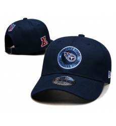 Tennessee Titans Snapback Cap 25G002 Tennessee Titans Snapback Cap 25G002
