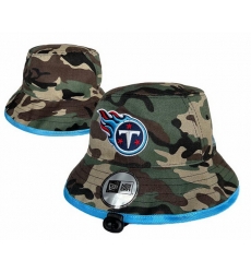 Tennessee Titans Snapback Cap 25G018 Tennessee Titans Snapback Cap 25G018