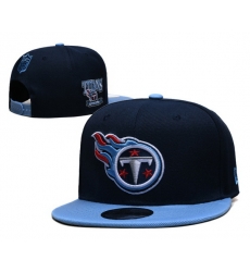 Tennessee Titans Snapback Cap 25G031 Tennessee Titans Snapback Cap 25G031