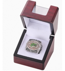 NCAA Florida Gators 2006 Champions Ring NCAA Florida Gators 2006 Champions Ring
