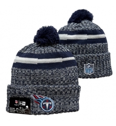 Tennessee Titans Beanies 007