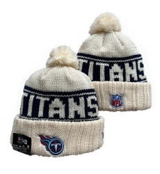 Tennessee Titans Beanies 25902