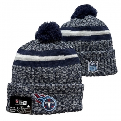 Tennessee Titans Beanies 25G006
