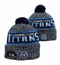 Tennessee Titans Beanies 25G007 Tennessee Titans Beanies 25G007
