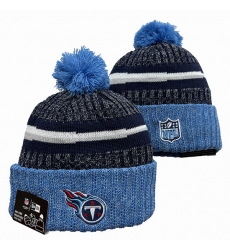 Tennessee Titans Beanies 25G008