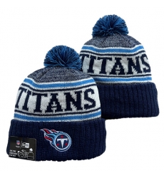 Tennessee Titans Beanies 25G010 Tennessee Titans Beanies 25G010