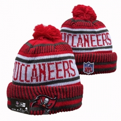 Tampa Bay Buccaneers Beanies 009