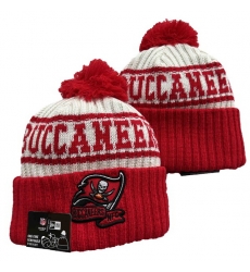 Tampa Bay Buccaneers Beanies 24H305